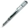 Lamy 1215152 przezroczysty Podgląd zdjęcia produktu 2