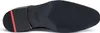 Lloyd Herren Schnürschuhe, blau(atlanticblue (88)), Gr. 11 Produktbild-Vorschau 18