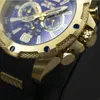 Invicta I-Force 19659 Herrenuhr - Quarzwerk - Edelstahl mit Produktbild-Vorschau 7