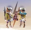 PLAYMOBIL Novelmore 71024 Sal'ahari Sands - Skorpionjagd am Produktbild-Vorschau 18