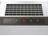 Ideal AP60 Pro, 55 dB, 660 m³/h Podgląd zdjęcia produktu 17