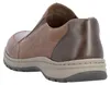 Rieker Herren Slipper Halbschuh Stretch extra weit 03354, Produktbild-Vorschau 7