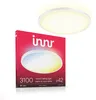 Innr Smart Plafondlamp - 42cm - Zigbee - geschikt voor Productafbeelding-voorbeeld 1