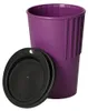 Kaffeebecher to go 300 ml - Becher mit Deckel & Produktbild-Vorschau 10