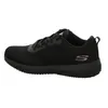 Skechers Squad 232290-BBK Herren Produktbild-Vorschau 40