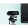 Rapoo XW2K Full HD 2K-Webcam Produktbild-Vorschau 6