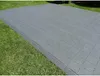 Kunststoffboden - Platte 500x500x30mm Produktbild-Vorschau 3