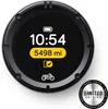Système de navigation Beeline Moto, édition anniversaire Voir les images du produit 2