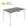 Coleman Campingtisch 2000024717, Camping-Tisch, alluminio Anteprima dell’immagine prodotto 5