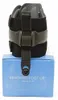 Össur Rebound Foot-Up Fußheberorthese - S/M - Universell - Produktbild-Vorschau 3