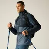 Kurtka przeciwdeszczowa / kurtka outdoorowa Regatta Podgląd zdjęcia produktu 8
