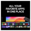LG NANO 4K UHD AI 85NU850B6LA, 2,16 m (85"), 3840 x 2160 Produktbild-Vorschau 6