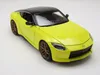 MAISTO Nissan Z 2023 bleu 32904 70313 Voir les images du produit 10