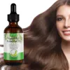 Aliver Rosmarin-Öl für Haare und Haut – 60 ml Produktbild-Vorschau 6