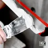 Spachtel masse 5kg-25kg Fertigspachtel Finish Q1-Q4 Glätt Produktbild-Vorschau 11