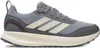 Buty do biegania Adidas JH8783 dla Męskie Podgląd zdjęcia produktu 7