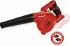 Einhell TE-CB 18/180 Li-Solo Akku-Laubbläser 180 km/h Produktbild-Vorschau 11