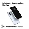 Puzdro imoshion, ktoré chráni pred nárazmi, pre Xiaomi Náhľad obrázku produktu 4