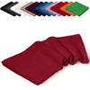 Saunatuch XXL 100x200 cm Saunalaken Strandtuch Produktbild-Vorschau 4