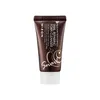 Mizon Snail Repairing Foam Cleanser 60ml Náhled obrázku produktu 11