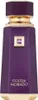 French Avenue Cocoa Morado Eau de Parfum unisex 100 ml Produktbild-Vorschau 3