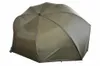 MK Short Session Shelter 60 Brolly Produktbild-Vorschau 4