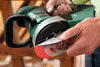 Bosch PEX 400 AE Exzenterschleifer Set im Koffer Produktbild-Vorschau 10