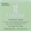 Clinique Moisture Surge 72-Hour Auto-Replenishing Hydrator Produktbild-Vorschau 5