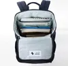 NITRO Freizeitrucksack Rucksack mit Laptopfach Daypacker Produktbild-Vorschau 12
