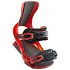 HEAD FX Two red All-Mountain Bindung Gr. M (25.5-28.0) Produktbild-Vorschau 4