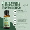 Nemanex - Tropfen 30 ml Produktbild-Vorschau 3