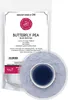 Clitoria Ground Blue Matcha Schmetterlingserbse 25g Blume Produktbild-Vorschau 1