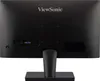 ViewSonic VA2215-H Monitor Produktbild-Vorschau 12