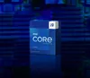 Core i9-13900KF 3.0GHz LGA1700 36M Cache Boxed CPU Produktbild-Vorschau 9