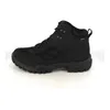 Ecco XPEDITION III Herrenstiefel Trekking- Wanderstiefel Produktbild-Vorschau 85
