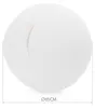 SITTING BALL FELT Sitzball beige 65,0 cm Produktbild-Vorschau 12