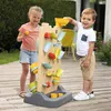 Smoby Ścianka Aktywności Podgląd zdjęcia produktu 14
