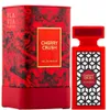 Flavia Cherry Crush parfémovaná voda unisex 90 ml Náhľad obrázku produktu 2