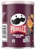 Pringles Texas BBQ Sauce 40g Produktbild-Vorschau 1