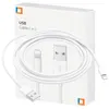 CO2-oplaadkabel USB Lightning, snellaadkabel voor iPhone 12 Productafbeelding-voorbeeld 7