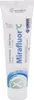 Miradent Zahncreme mirafluor c 100 ml Produktbild-Vorschau 4