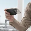 Baseus - P10080000123-00 - Powerbank Produktbild-Vorschau 19