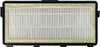 vhbw Staubsaugerfilter Ersatz für Miele 5996880, 7226170, Produktbild-Vorschau 2