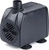 Hsbao FHSB-650 - Pompa per fontane con ugello 600l/h Hsbao Anteprima dell’immagine prodotto 5