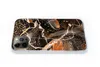 MuchoWow® Handyhülle Schutzhülle Hülle für iPhone 13 Pro Produktbild-Vorschau 5