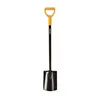 Fiskars Solid™ Rýľ Rovný 131403 Náhľad obrázku produktu 8