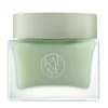 KAINE Green Calm Aqua Cream Produktbild-Vorschau 2