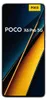 Xiaomi Poco X6 Pro 5G 12 GB/512 GB Grau (Gray) Dual-SIM Produktbild-Vorschau 2