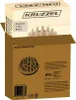 Kruzzel Gedächtnisschach - Holz 26251 Produktbild-Vorschau 5