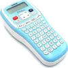 štítkovacie zariadenie brother P-touch H100LB Náhľad obrázku produktu 21